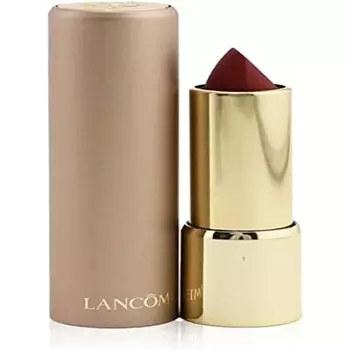 Губная помада L'Absolu Rouge Intmatte 155 3,4 г, Lancome