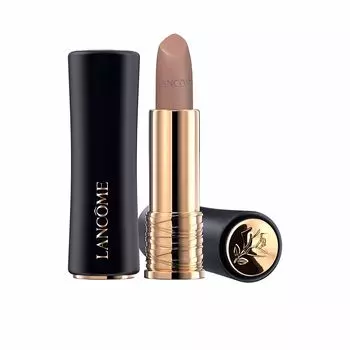 Губная помада L’absolu rouge matte Lancme, 3,4 г, 510