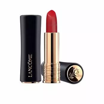 Губная помада L’absolu rouge matte Lancme, 3,4 г, 89