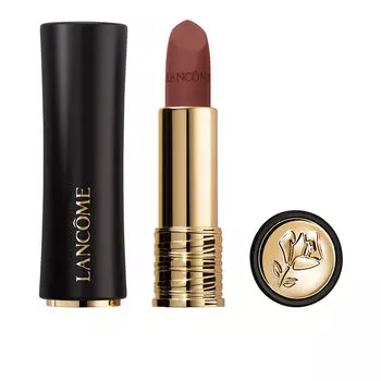 Губная помада L’absolu rouge matte Lancme, 3,4 г, 200