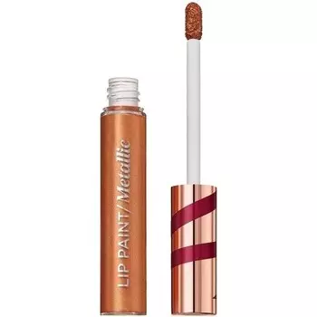 Губная помада L'Oral