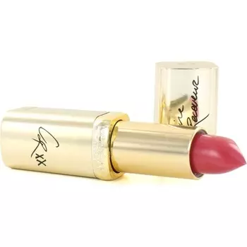 Губная помада L'Oral Color Riche 03 Rose Blush L'Oral Paris