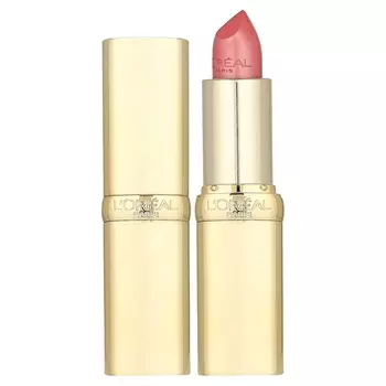 Губная помада L'Oral Color Riche 140 Mauved