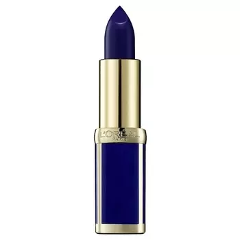 Губная помада L'Oral Paris Color Riche Balmain Collection № 901 Rebellion 4,8 г