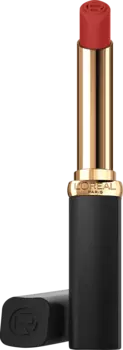Губная помада L'ORAL PARiS Lippenstift Color Riche Intense Volume Matte 1980 L’Amber, 1,8 g