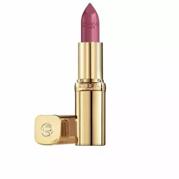 Губная помада L'Oreal Color Riche Make Up 4,8 г 137-Berry Parisienne L'Oral