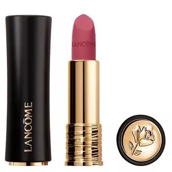 Губная помада L'Oreal L'Absolu Rouge Drama Matte 399 Haut En Pink 34г L'Oral
