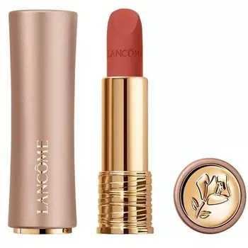 Губная помада L'Oreal L'Absolu Rouge Intmatte 273 French Nude 34г L'Oral