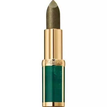 Губная помада L'Oreal Paris Color Riche Balmain Limited Edition 905 Balmain Instinct 5 мл, L'Oreal