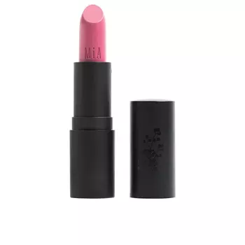 Губная помада Labial hidratante Mia cosmetics paris, 4г, 508-dark dhalia