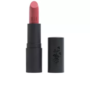 Губная помада Labial hidratante Mia cosmetics paris, 4г, 511-sassy saffron