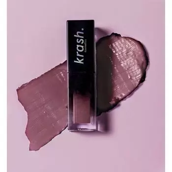 Губная помада Labial Lquido Mattex Krash Kosmetics, Feminine Boy