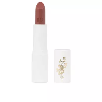 Губная помада Labial mate luxury nudes Mia cosmetics paris, 4г, 51-golden brown