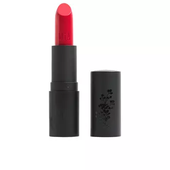 Губная помада Labial mate Mia cosmetics paris, 4г, 504-bold bergamot