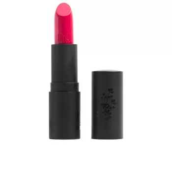 Губная помада Labial mate Mia cosmetics paris, 4г, 503-rebel rose