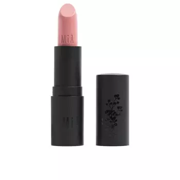 Губная помада Labial mate Mia cosmetics paris, 4г, 501-calm camellia