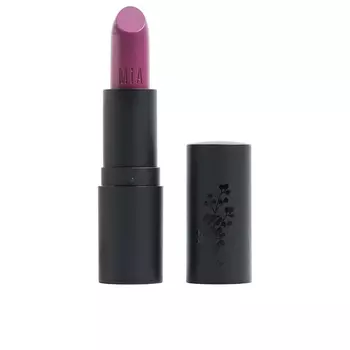 Губная помада Labial mate Mia cosmetics paris, 4г, 505-goji glam