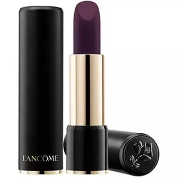 Губная помада Labsolu Rouge Drama Matte (508 Purple Temptation) 0.1G, Lancome
