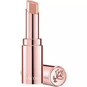 Губная помада Ladies Rouge Mademoiselle Shine, цвет 230 Watch Me Shine, Lancome