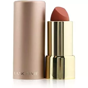 Губная помада Lanco Col Absolute Red Inmatte 169 3.4G, Lancome