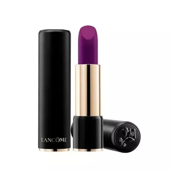 Губная помада Lancome Absolu Rouge Matte Ultra 509 Lancme