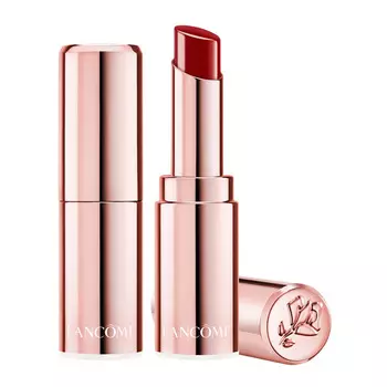 Губная помада Lancome L'Absolu Mademoiselle Shine, shine declaration 168