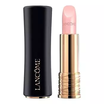 Губная помада Lancome L'Absolu Rouge, № 01