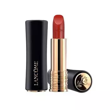 Губная помада Lancome L'Absolu Rouge, № 118