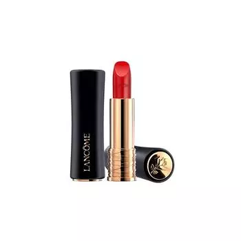 Губная помада Lancome L'Absolu Rouge, № 148