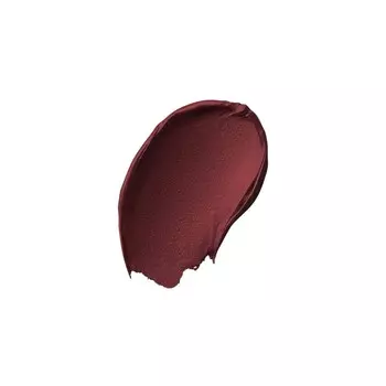 Губная помада Lancome L'Absolu Rouge Drama Matte, 507 Mademoiselle Lupita