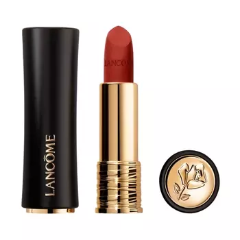 Губная помада Lancome L'Absolu Rouge Drama Matte, 196 French Touch