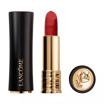 Губная помада Lancome L'Absolu Rouge Drama Matte, 089 Mademoiselle Lily