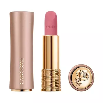 Губная помада Lancome L'Absolu Rouge Intimatte, 320 Hush Hush
