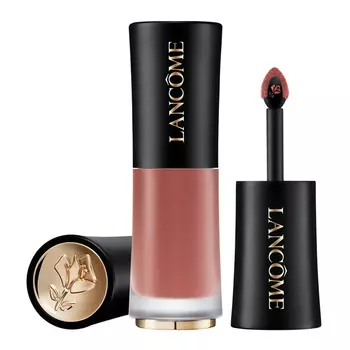 Губная помада Lancome L'Absolue Rouge Drama Ink, оттенок 274