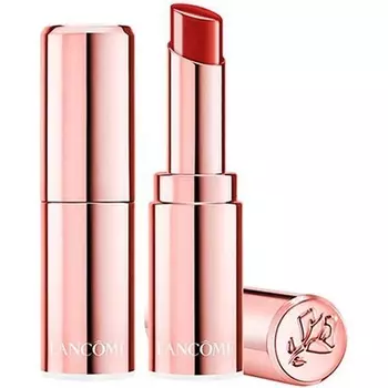 Губная помада Lancome Labsolu Mademoiselle Shine 196, Lancome