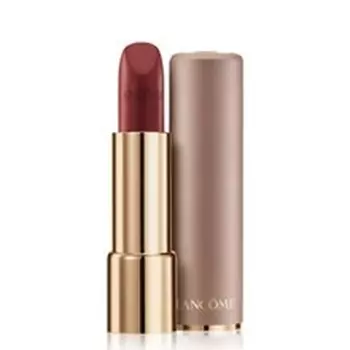 Губная помада Lancome Labsolu Rouge Intmatte 344 — 1 шт. Lancme