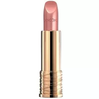 Губная помада Lancome Rouge 250 Tendre Mirage, Lancome