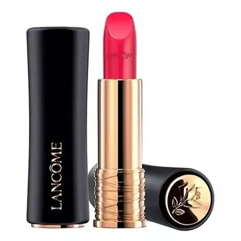 Губная помада Lancome Rouge A Levres N 12 Smoky Rose 3,4G, Lancome