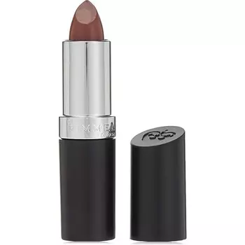 Губная помада Lasting Finish 710 Get Dirty, 4 мл, Rimmel