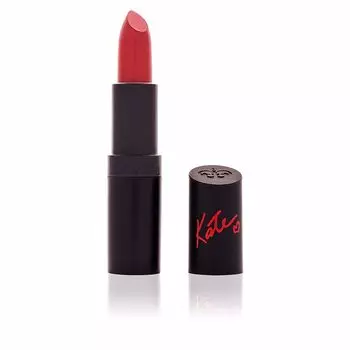 Губная помада Lasting finish by kate lipstick Rimmel london, 18г, 008 -pink