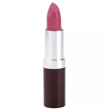 Губная помада Lasting Finish для женщинБренд Rimmel London Inna Marka