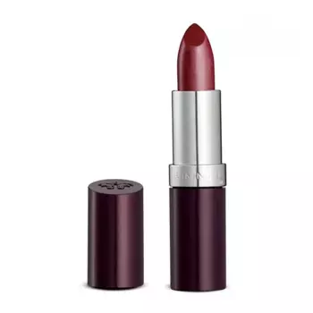 Губная помада Lasting Finish Rimmel London, 128