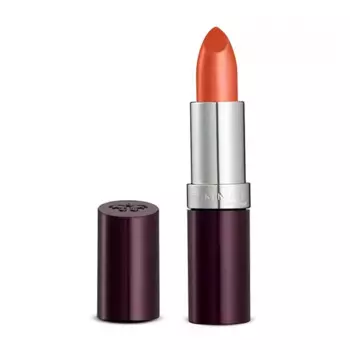 Губная помада Lasting Finish Rimmel London, 210