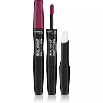 Губная помада Lasting Provocalips для женщинБренд Rimmel London Inna Marka