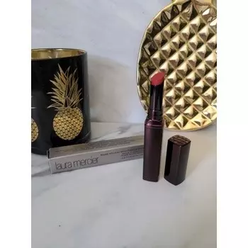 Губная помада Laura Mercier