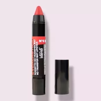 Губная помада Layla