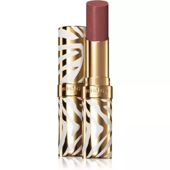 Губная помада Le Phyto Rouge для женщинБренд Sisley Inna Marka