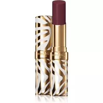 Губная помада Le Phyto Rouge для женщинБренд Sisley Inna Marka