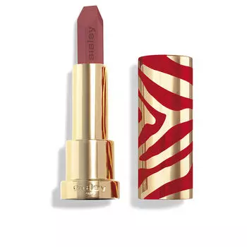 Губная помада Le phyto-rouge limited edition Sisley, 3,4 г, 200-rose zanzib