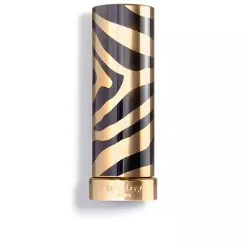 Губная помада Le phyto rouge Sisley, 3,4 г, 23-rose delhi